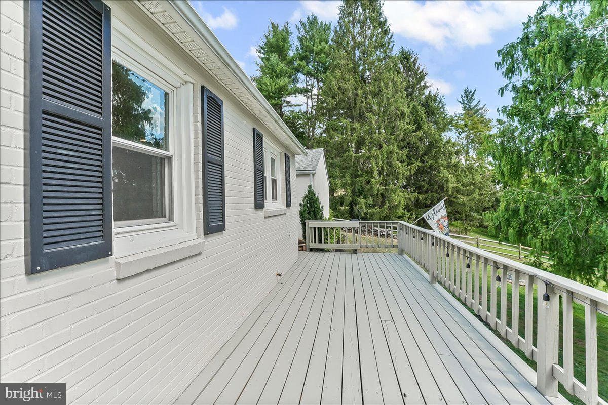 1758 Lenni Drive photo 27