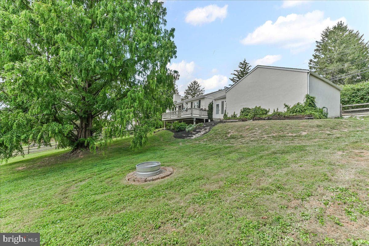 1758 Lenni Drive photo 29