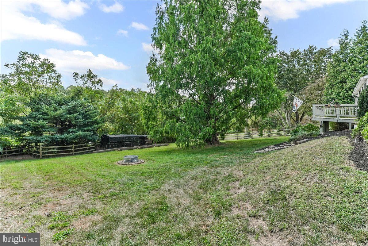 1758 Lenni Drive photo 30