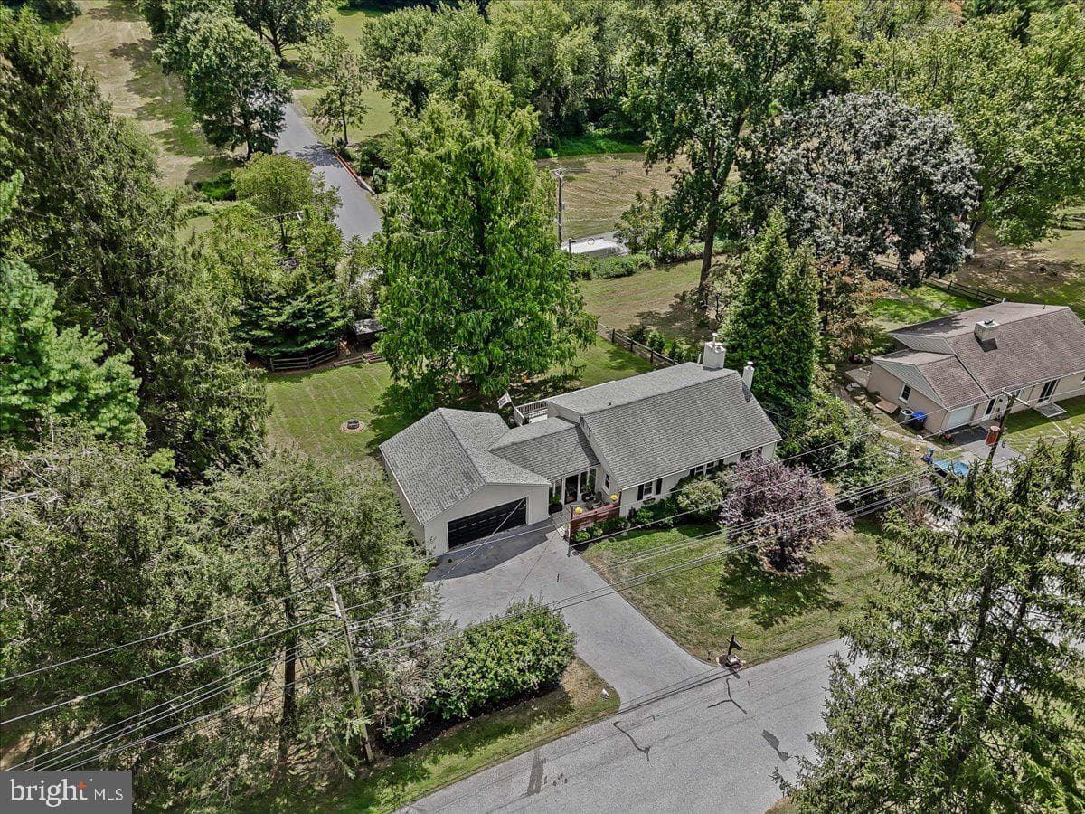 1758 Lenni Drive photo 31