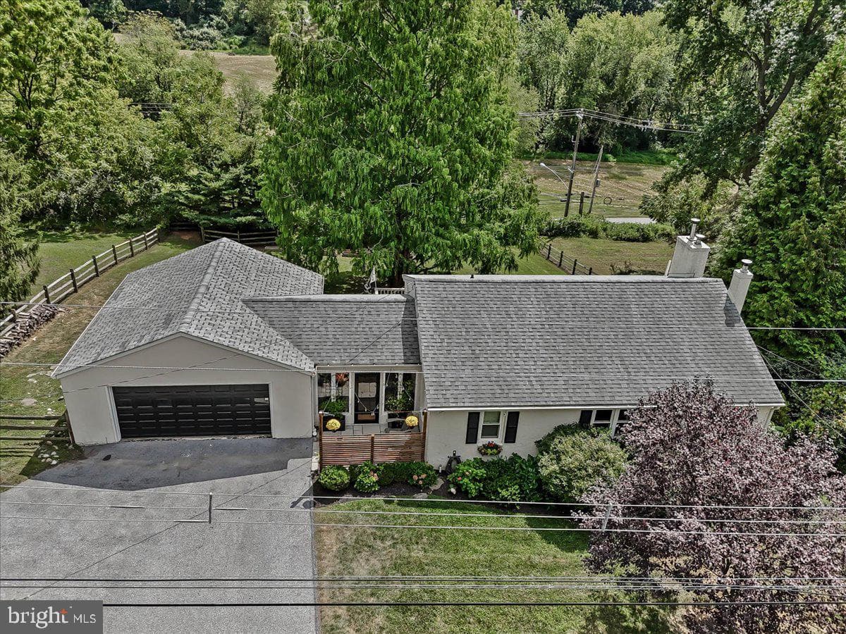 1758 Lenni Drive photo 33