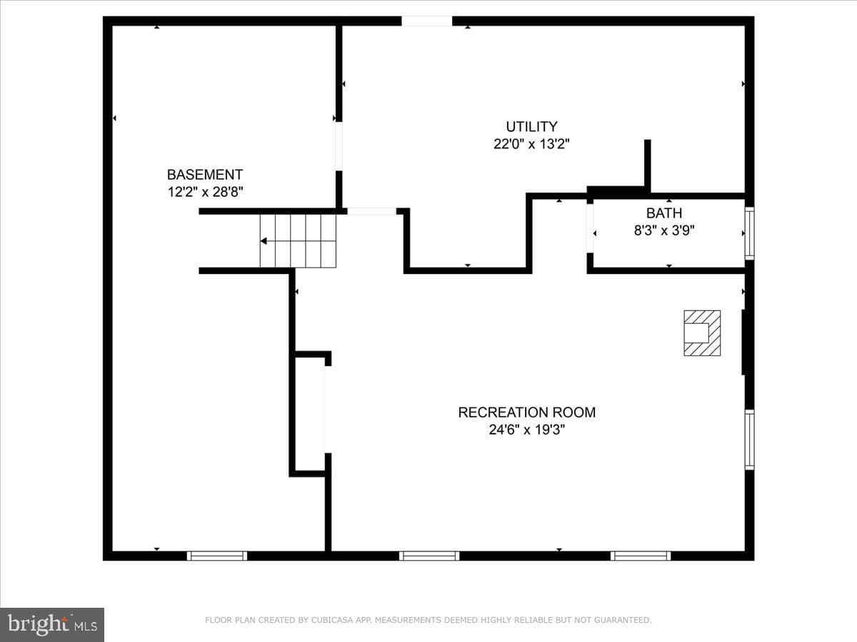 1758 Lenni Drive photo 36