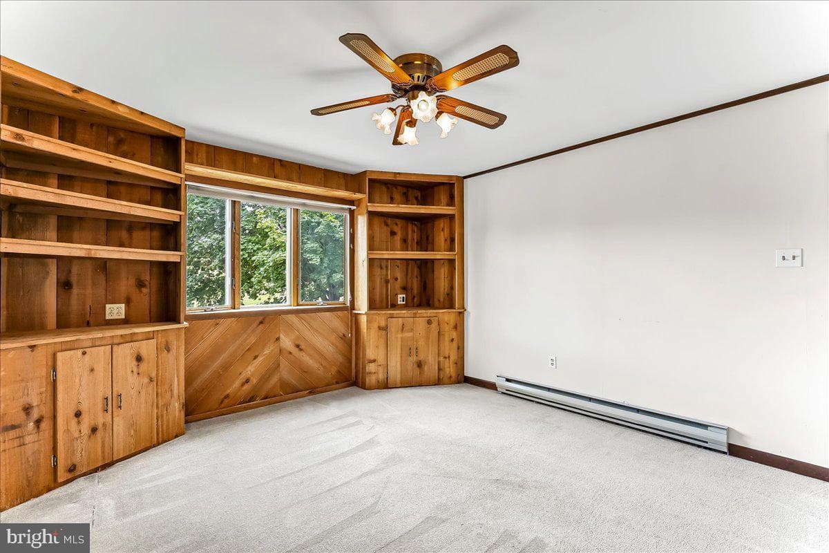 329 S Bonsall Road photo 10