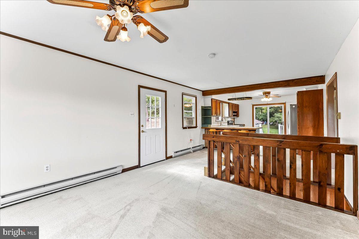 329 S Bonsall Road photo 11