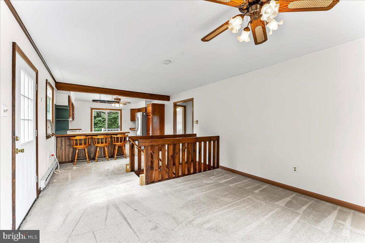 329 S Bonsall Road photo 12