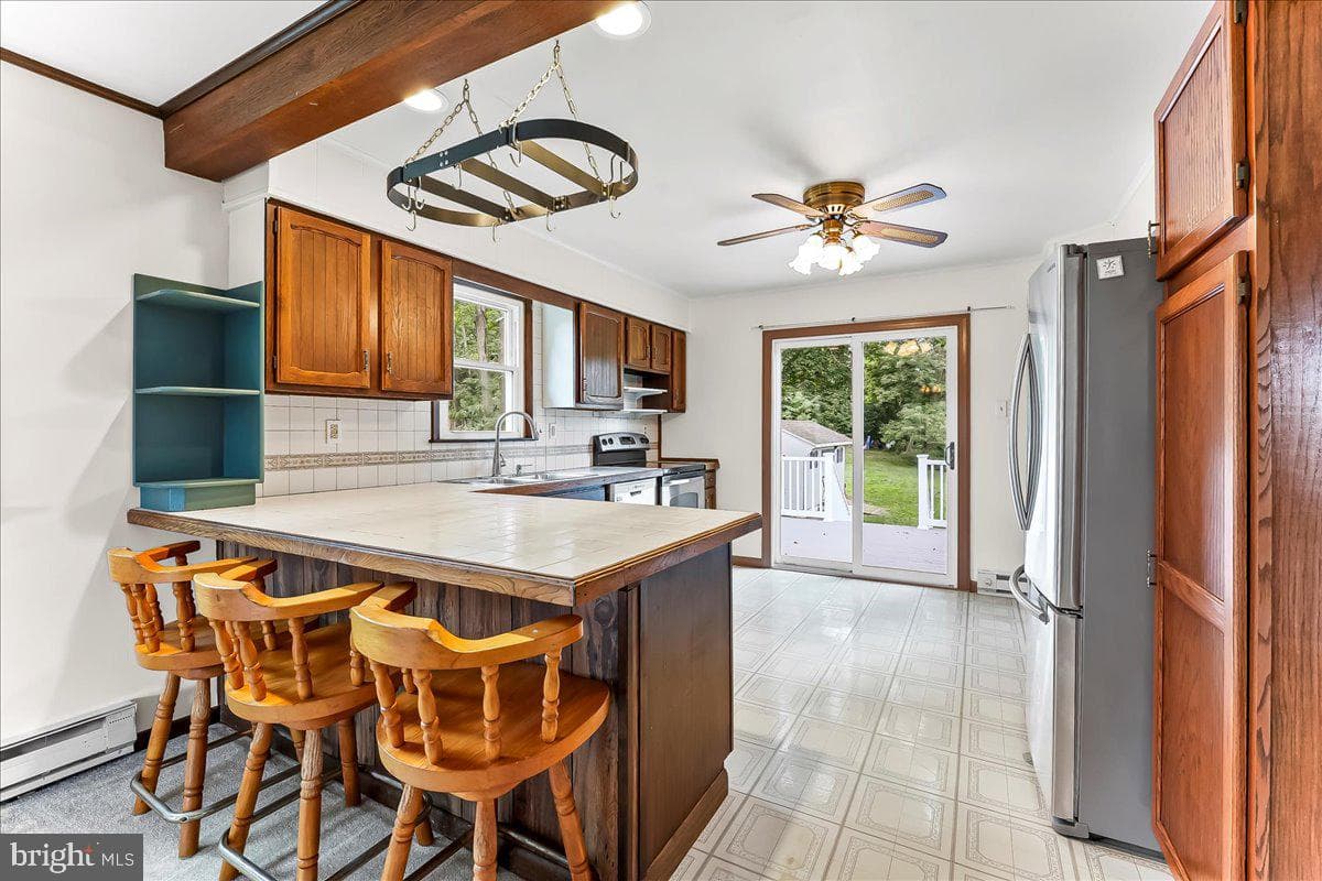 329 S Bonsall Road photo 13