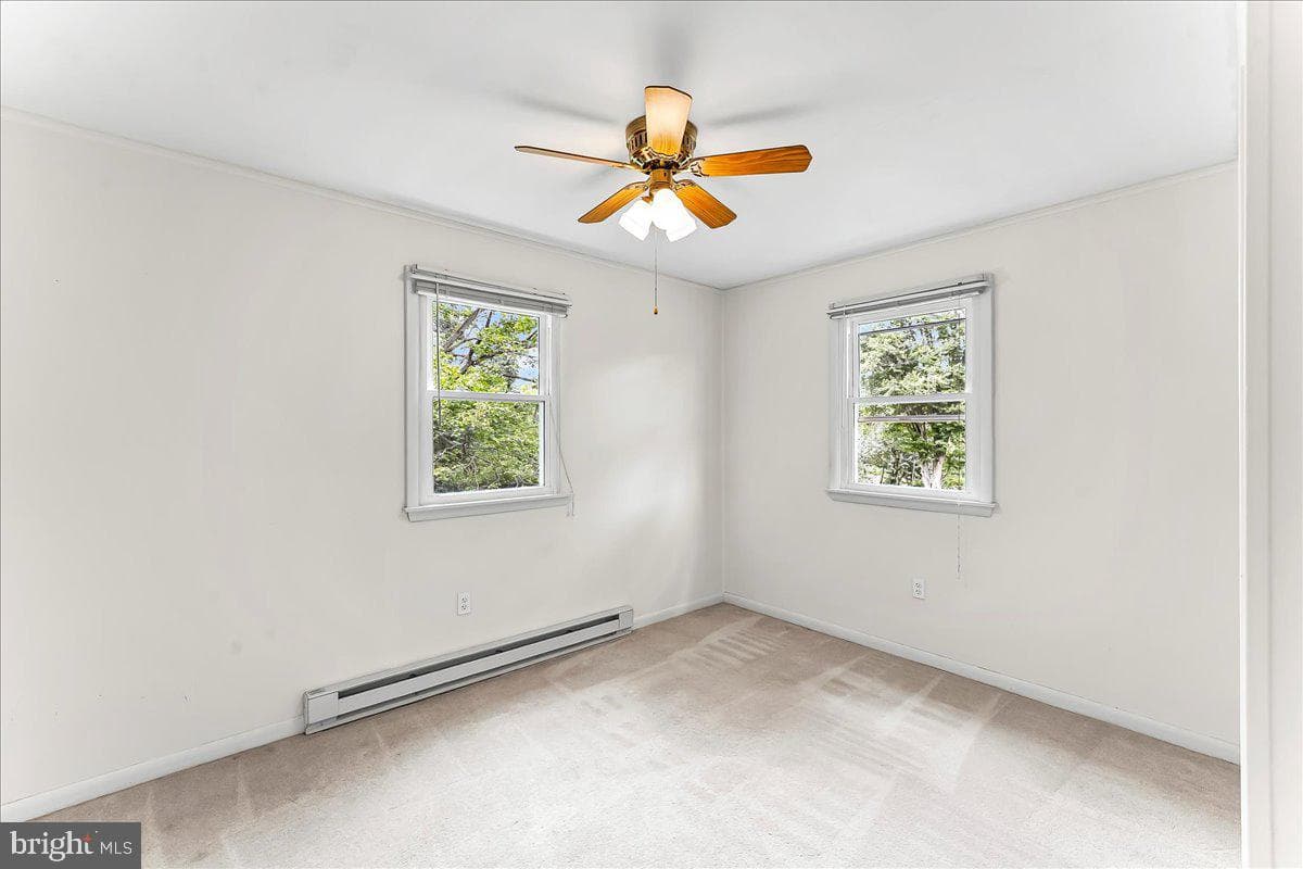 329 S Bonsall Road photo 17