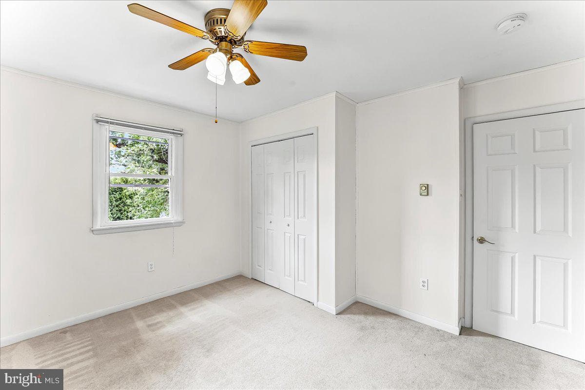 329 S Bonsall Road photo 18