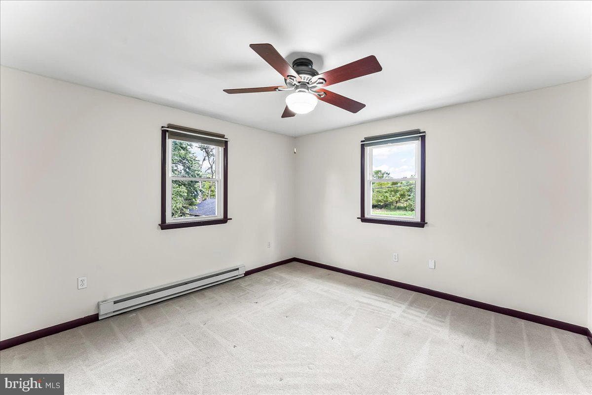 329 S Bonsall Road photo 19