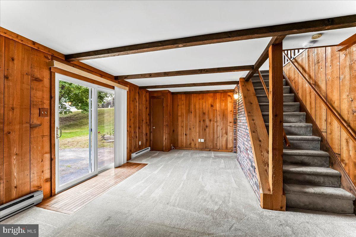 329 S Bonsall Road photo 2