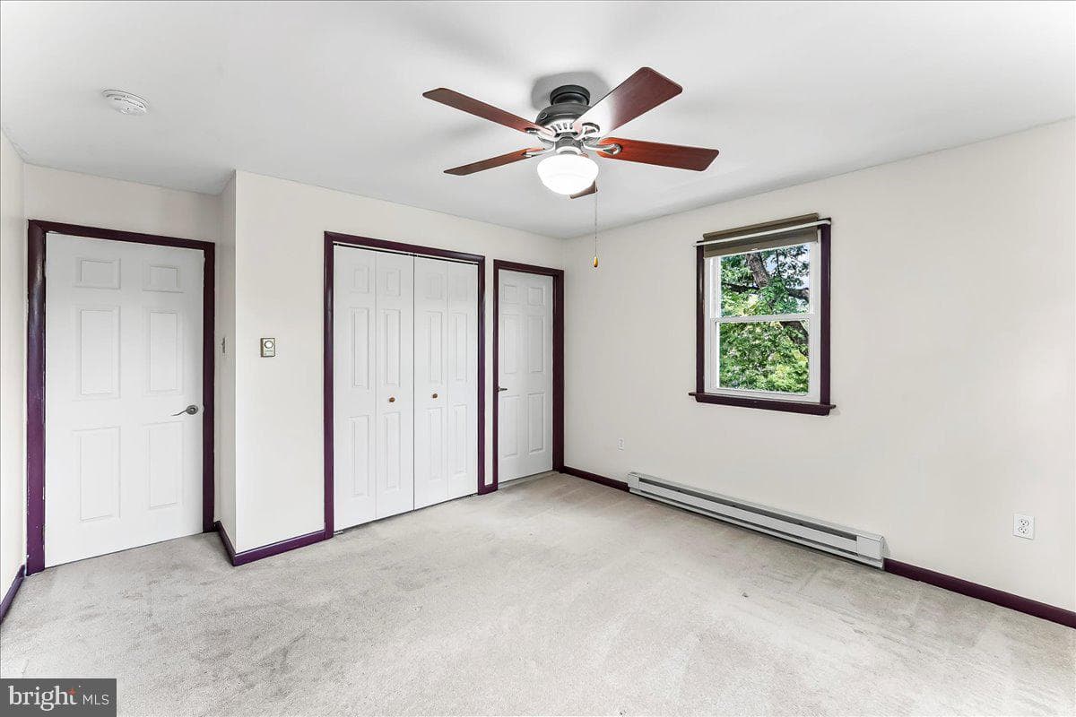 329 S Bonsall Road photo 20