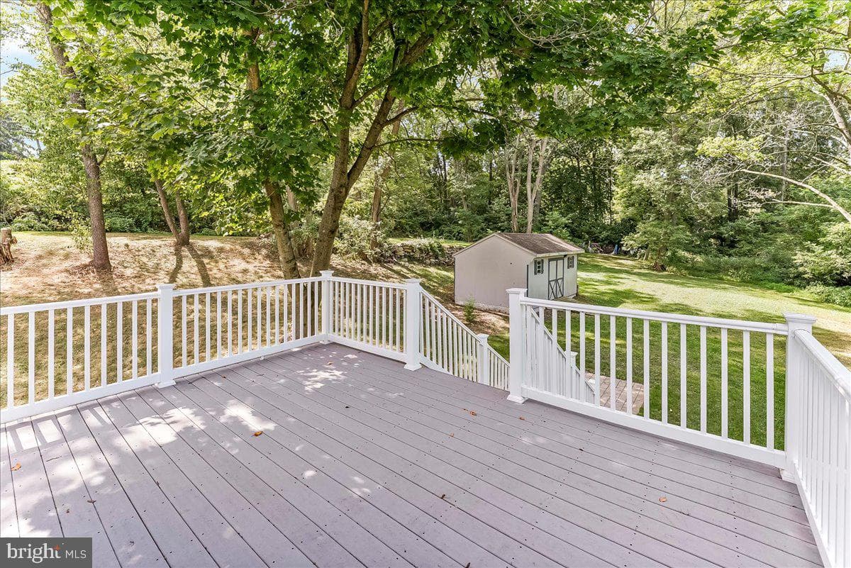 329 S Bonsall Road photo 26