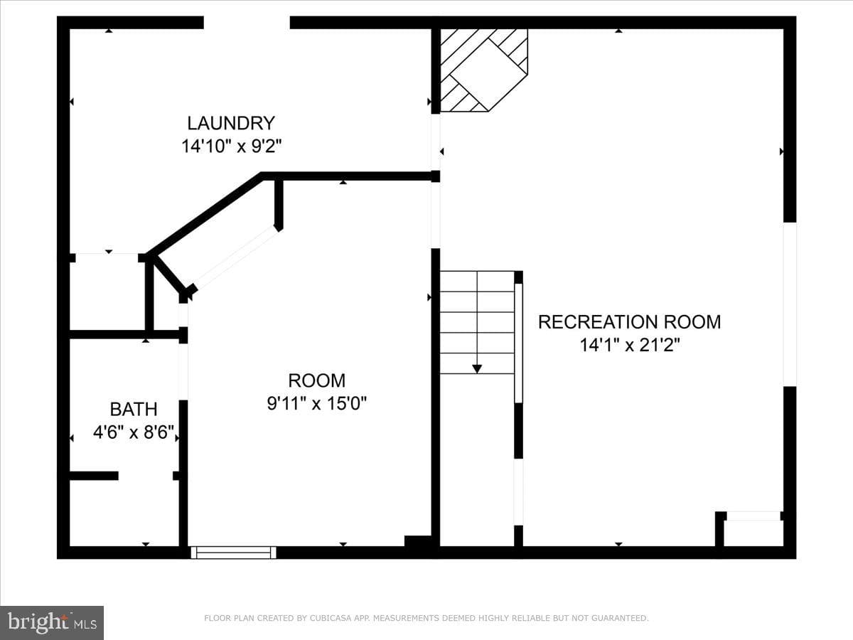 329 S Bonsall Road photo 28