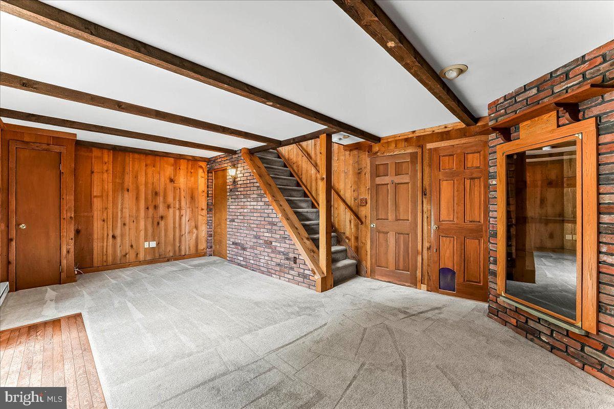 329 S Bonsall Road photo 3