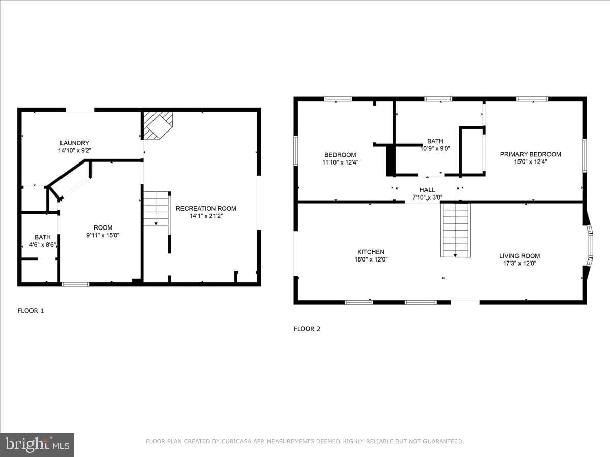 329 S Bonsall Road photo 30