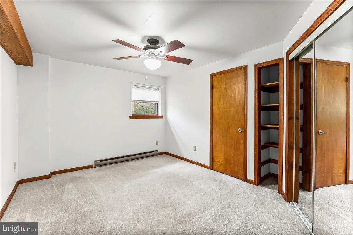 329 S Bonsall Road photo 5