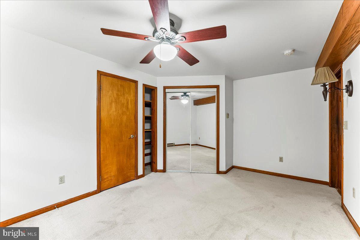 329 S Bonsall Road photo 6