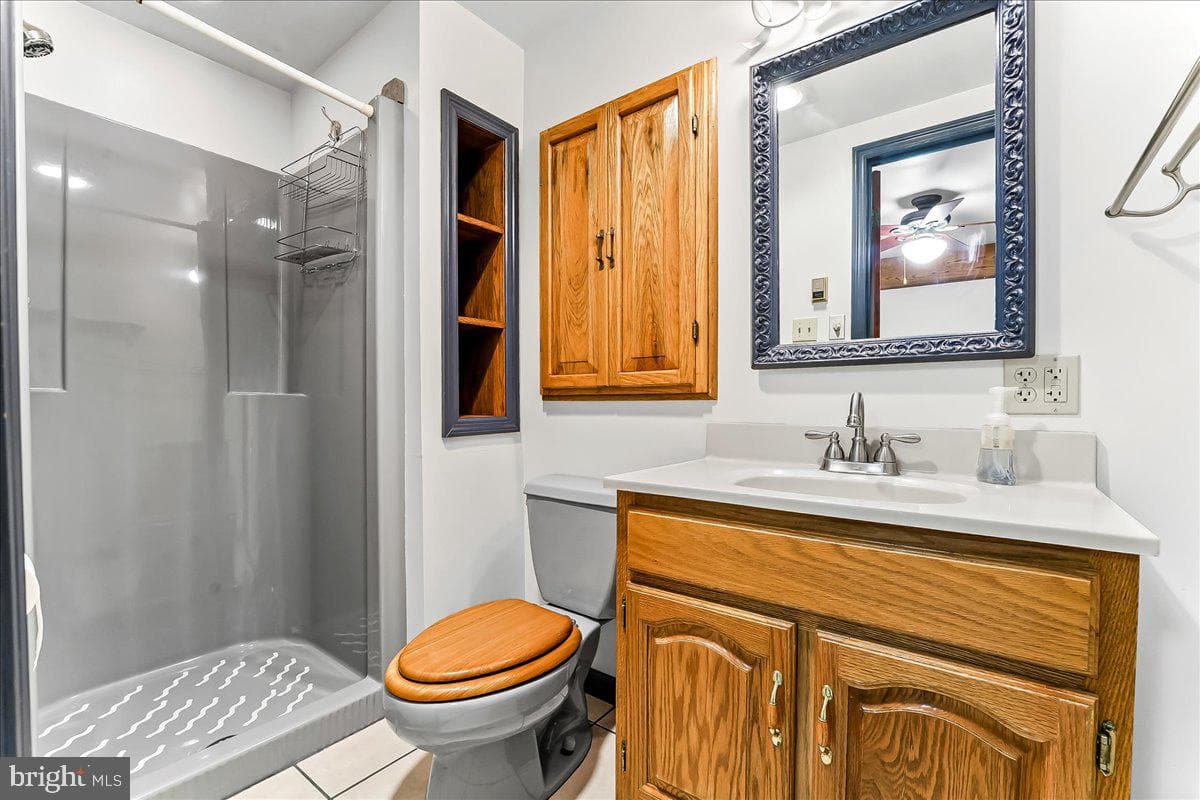 329 S Bonsall Road photo 7