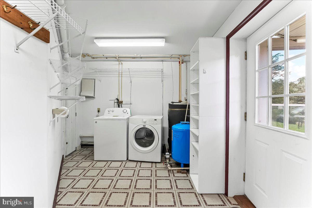 329 S Bonsall Road photo 8