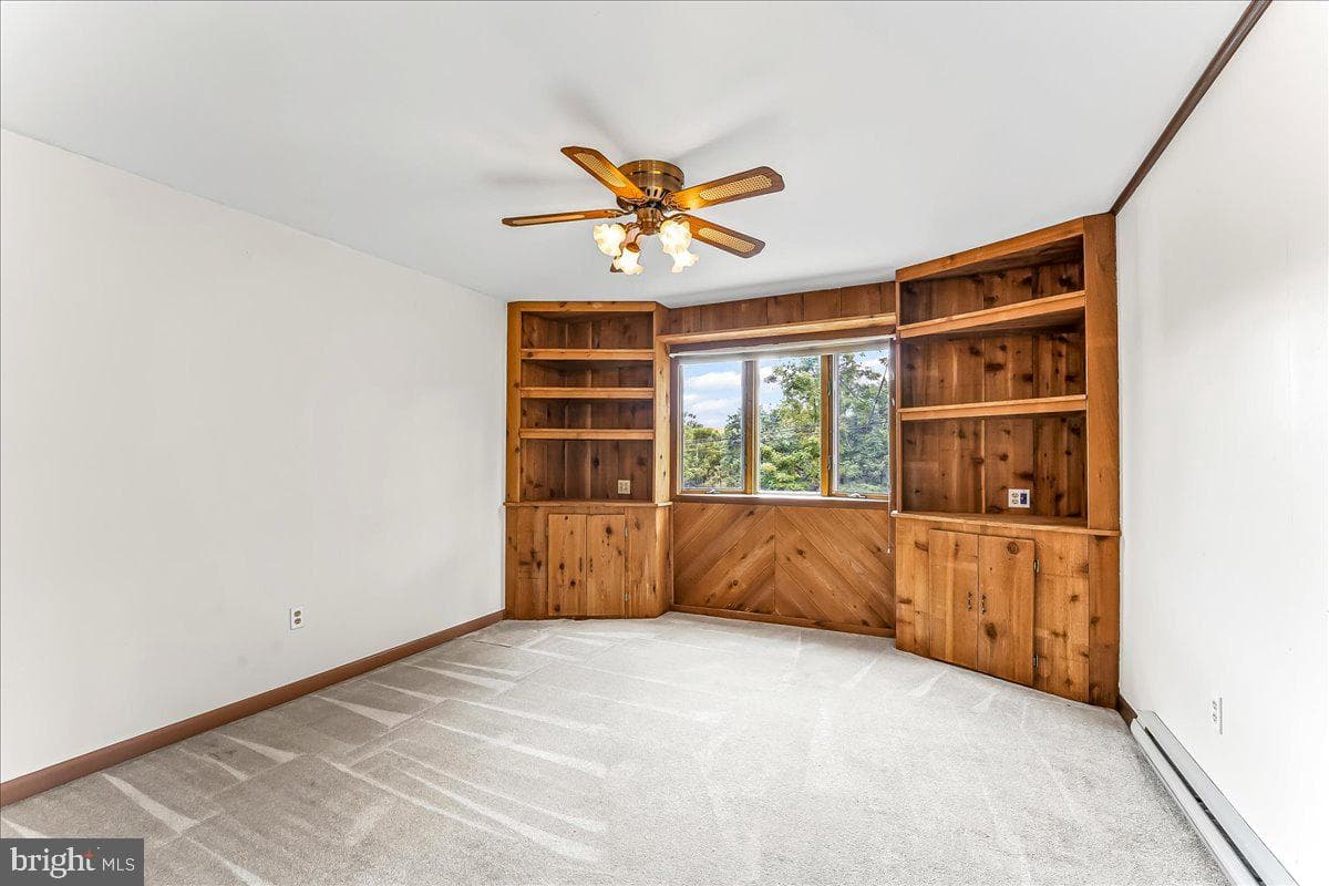 329 S Bonsall Road photo 9