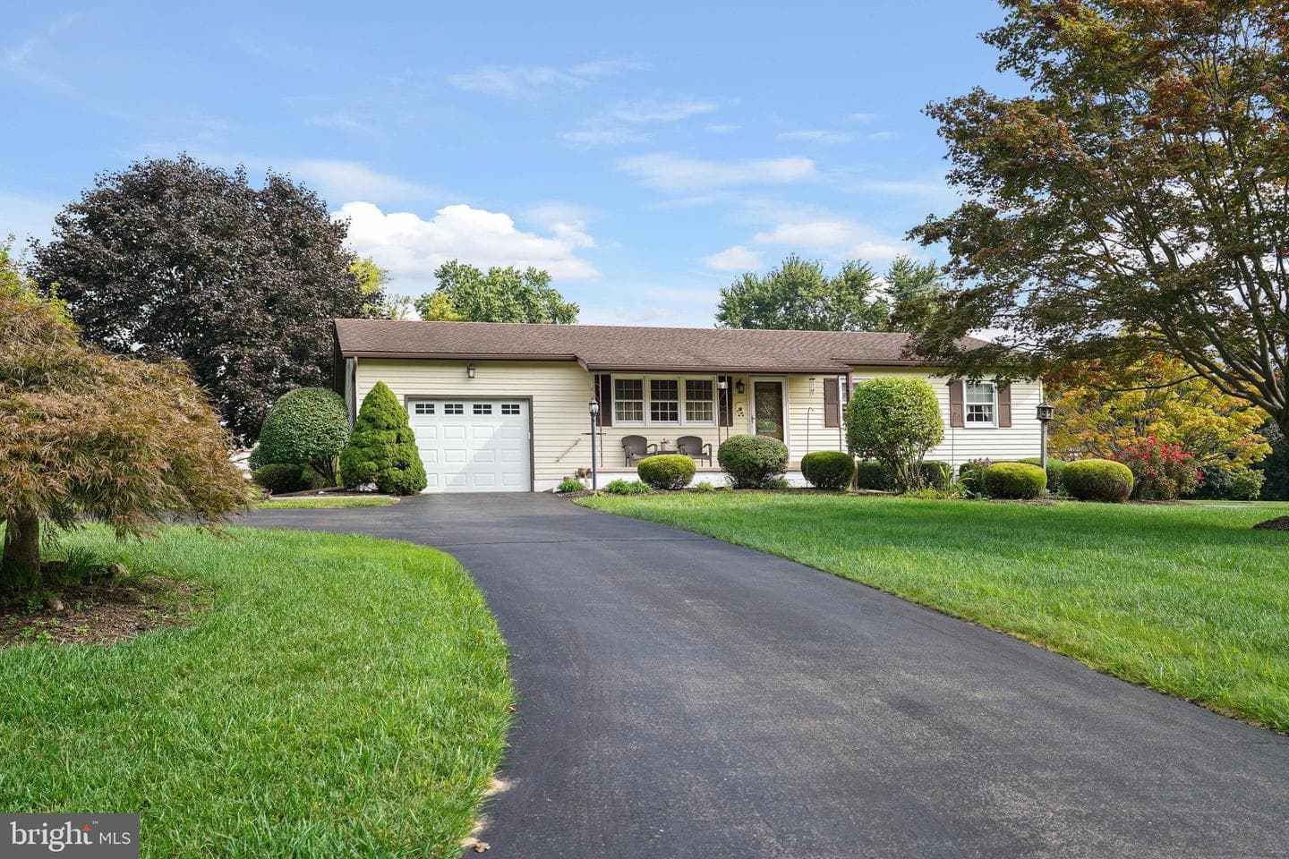 123 Meri Leigh Way photo 1
