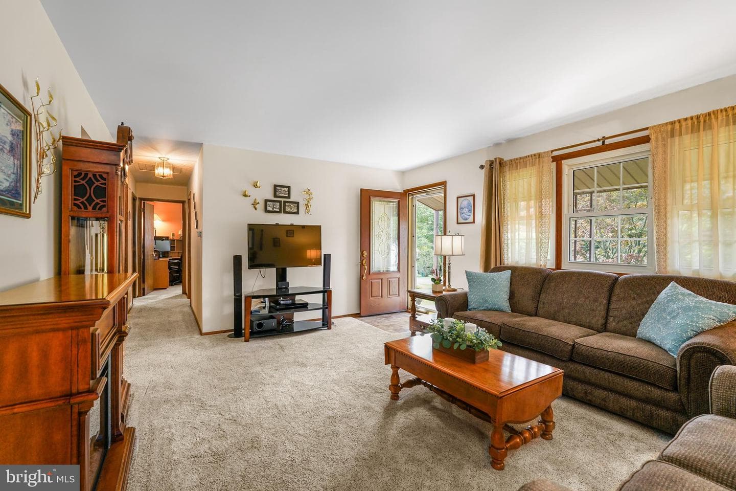 123 Meri Leigh Way photo 10