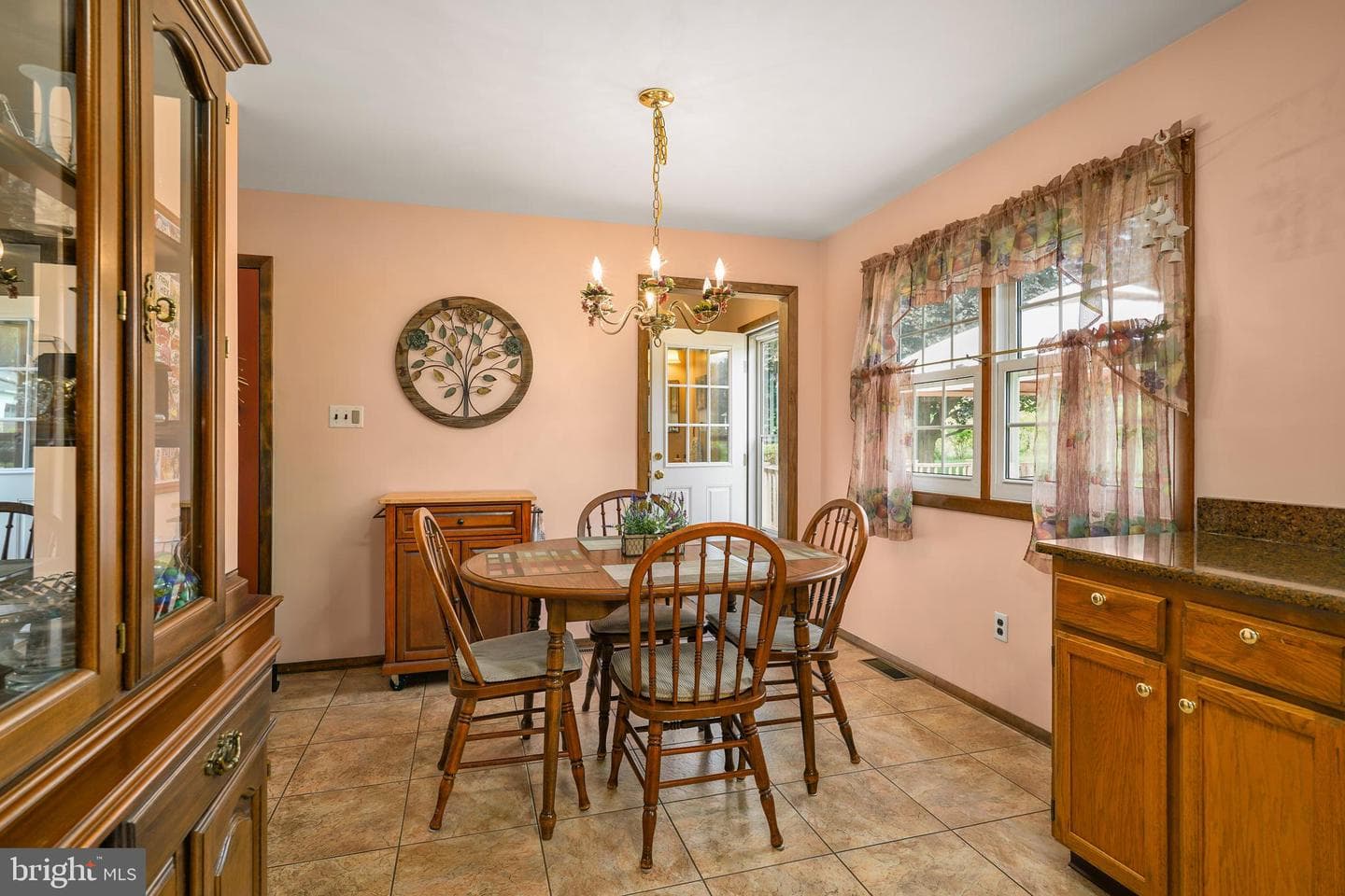 123 Meri Leigh Way photo 12