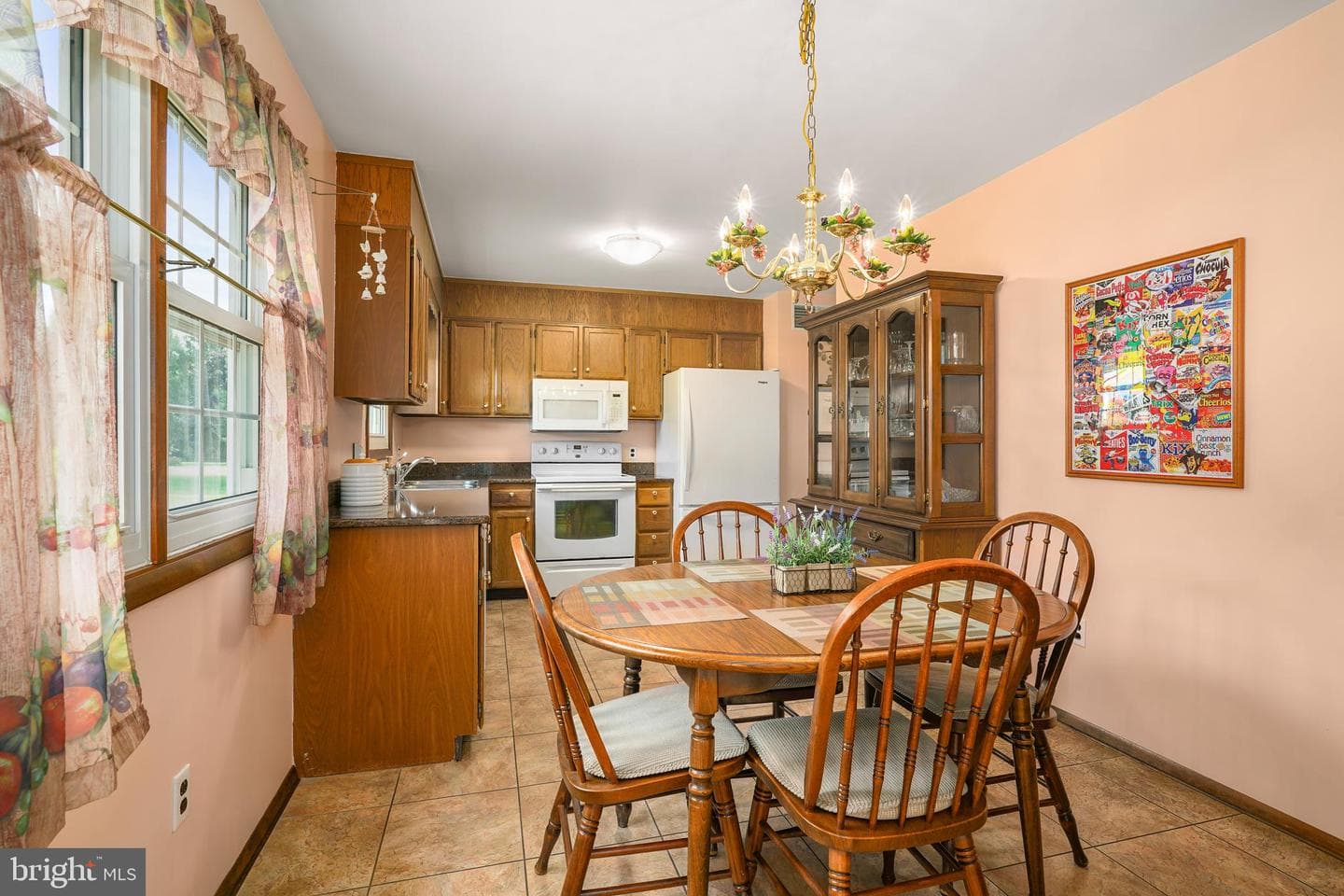 123 Meri Leigh Way photo 14