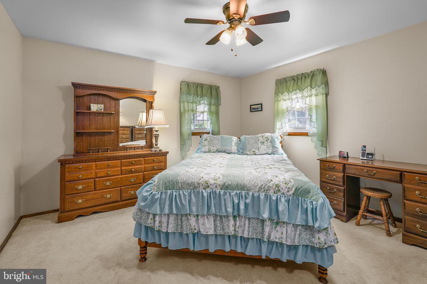 123 Meri Leigh Way photo 16