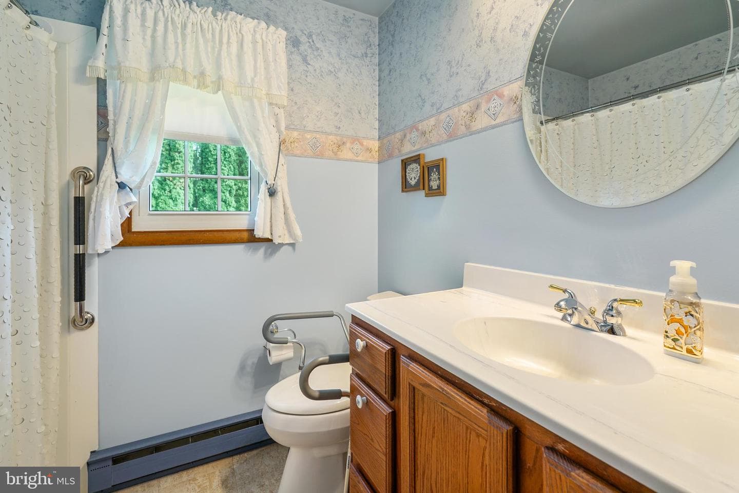 123 Meri Leigh Way photo 19