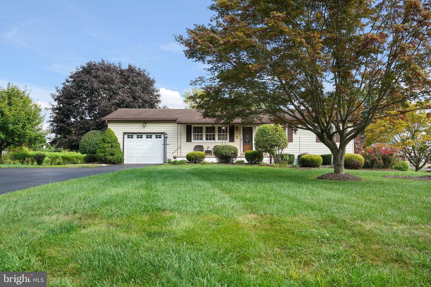 123 Meri Leigh Way photo 2
