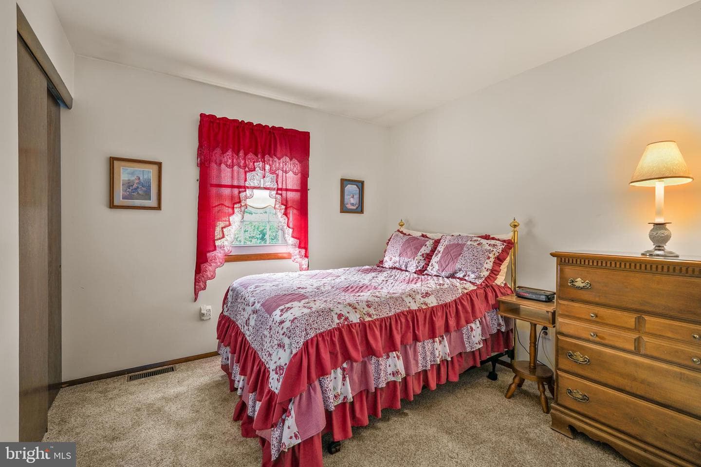 123 Meri Leigh Way photo 20