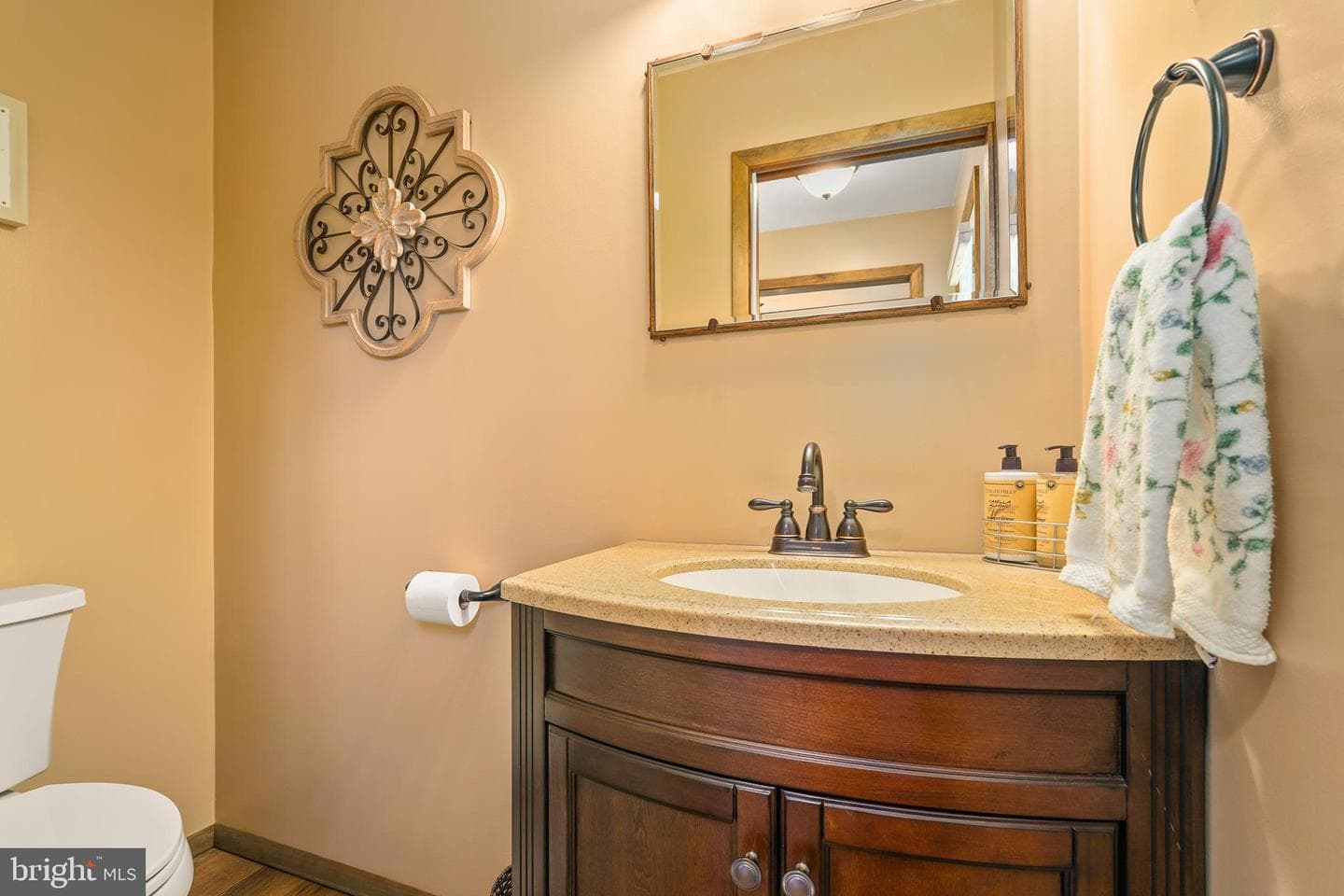 123 Meri Leigh Way photo 23
