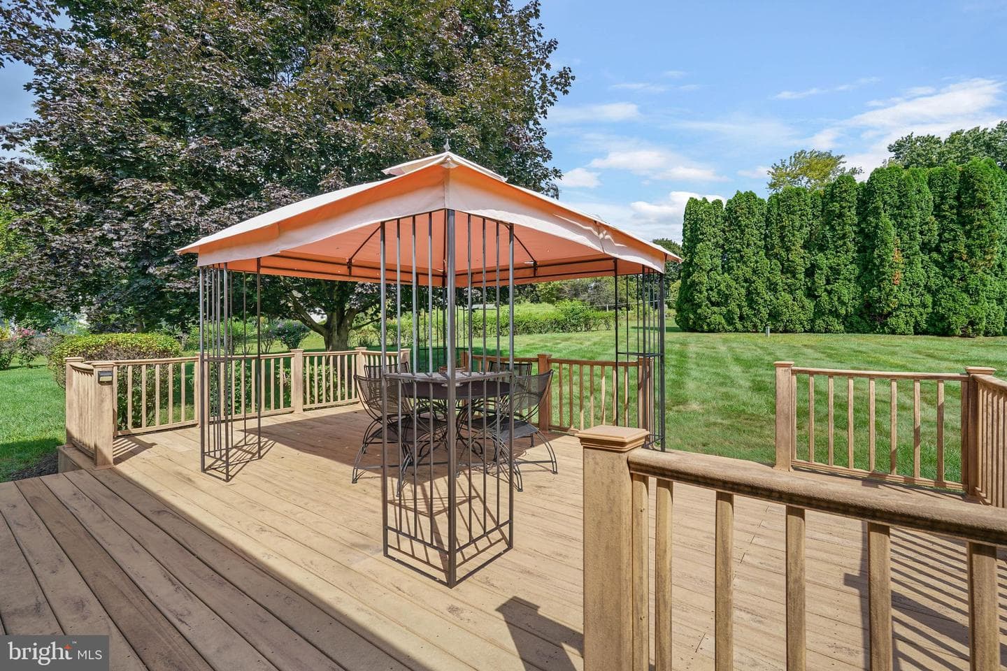 123 Meri Leigh Way photo 24