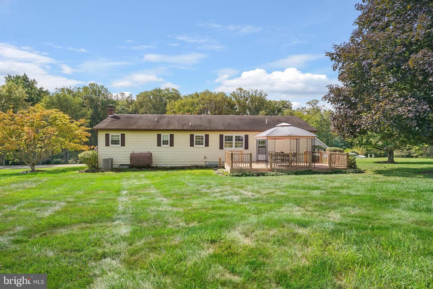 123 Meri Leigh Way photo 26