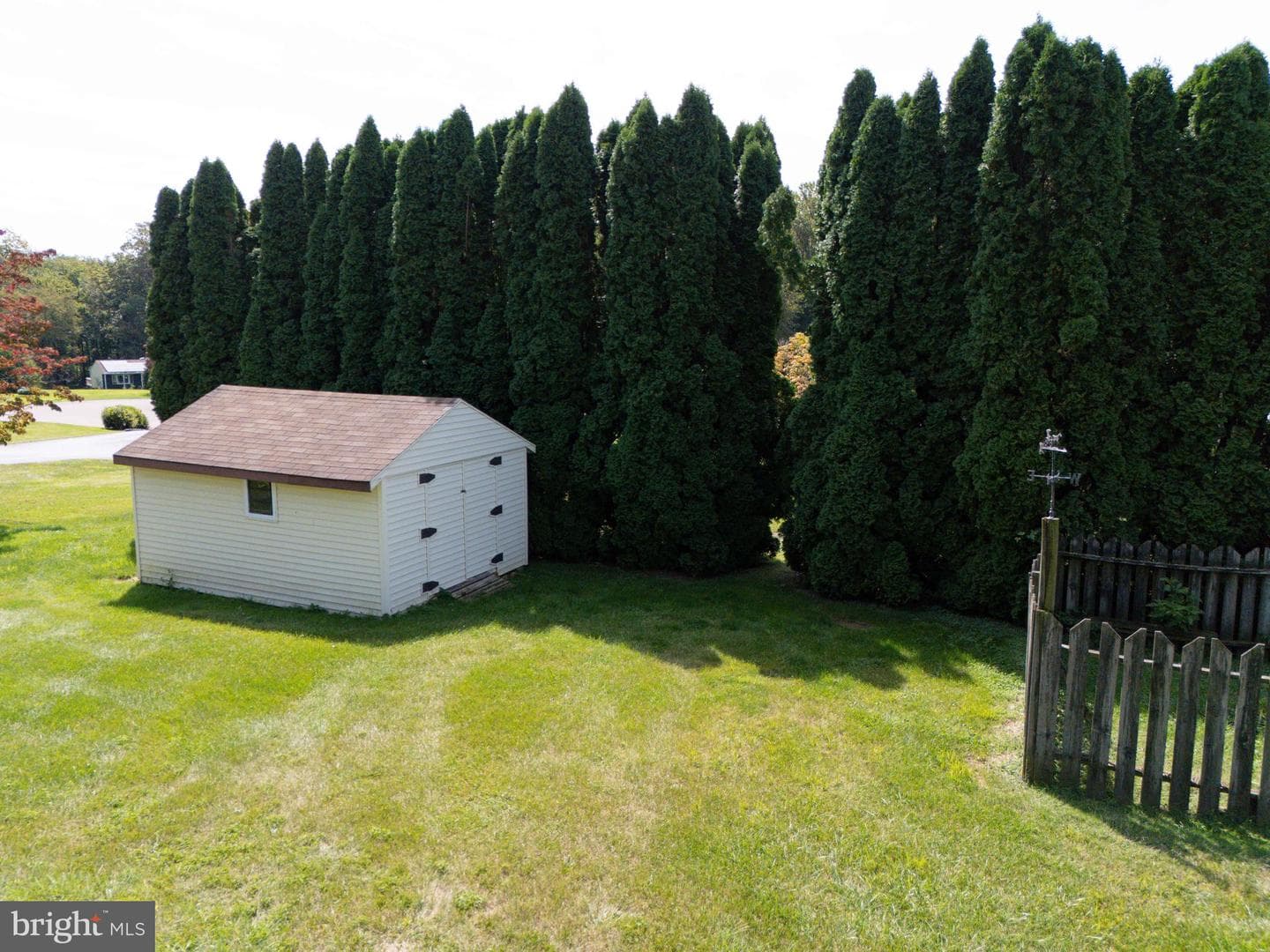 123 Meri Leigh Way photo 28