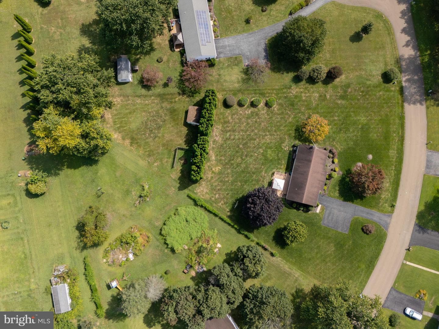123 Meri Leigh Way photo 29