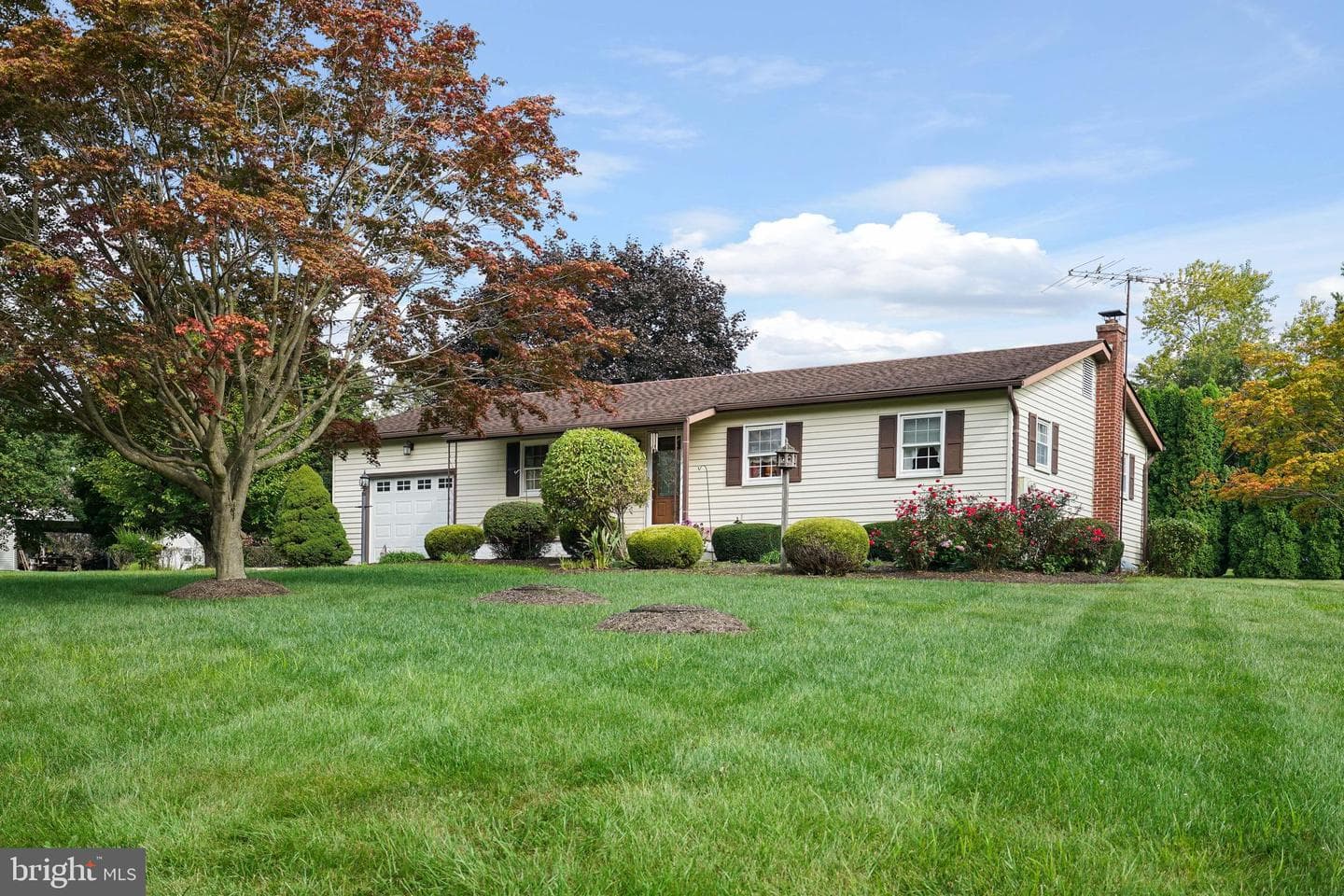 123 Meri Leigh Way photo 3