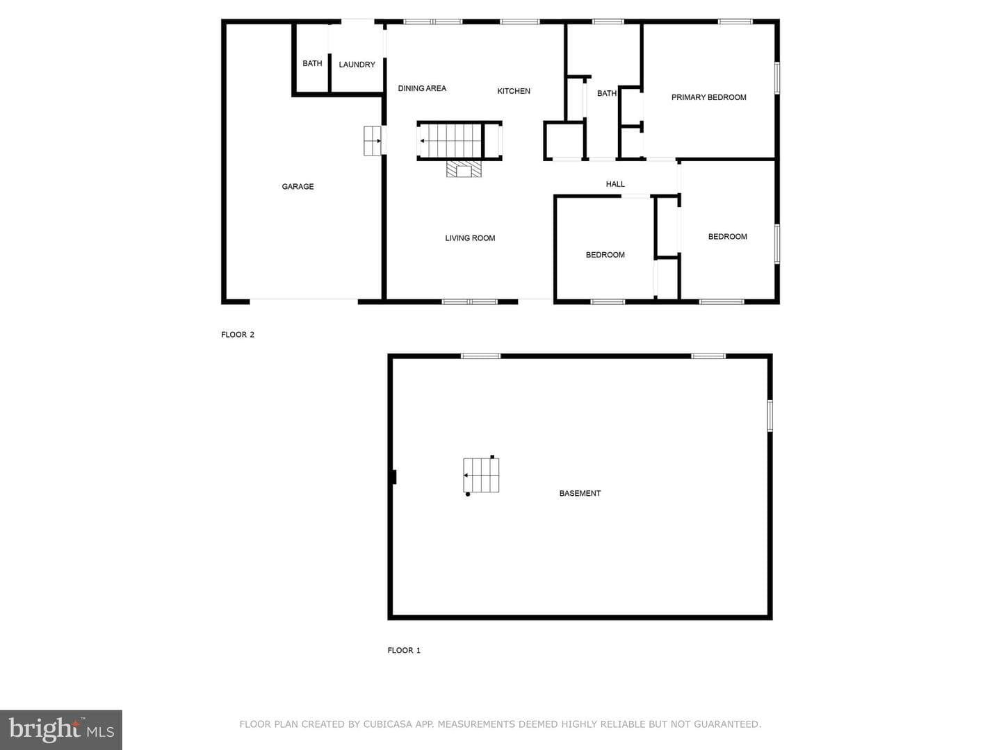 123 Meri Leigh Way photo 31