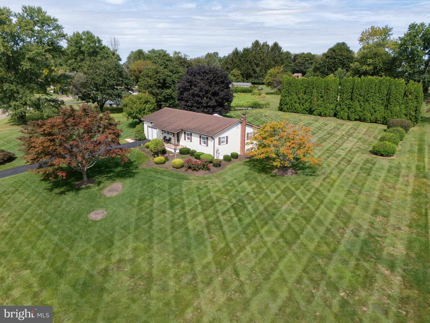 123 Meri Leigh Way photo 5