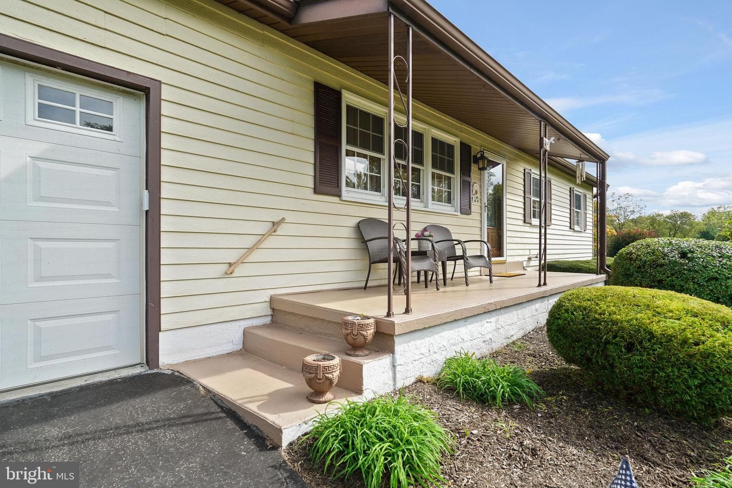 123 Meri Leigh Way photo 6