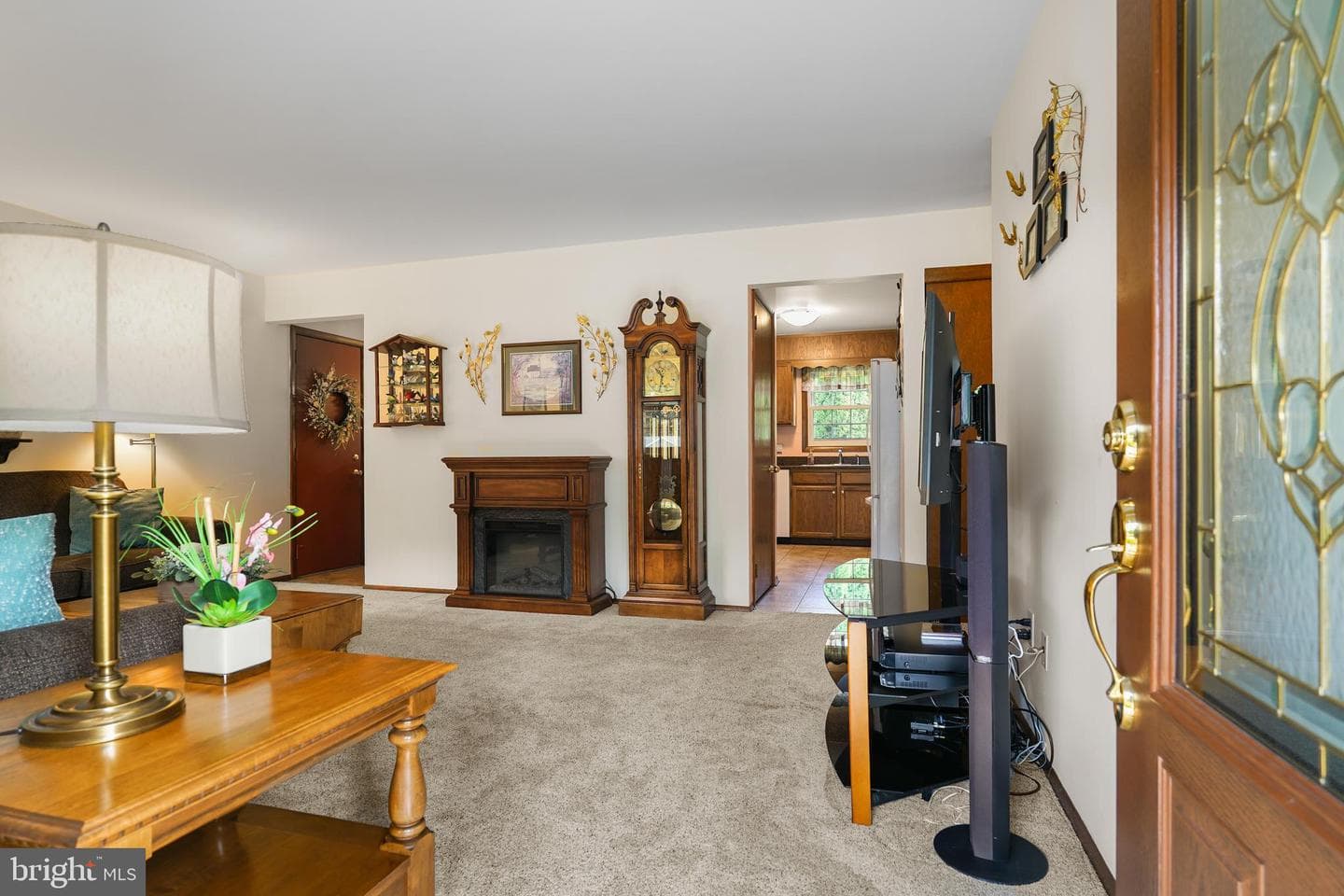 123 Meri Leigh Way photo 7