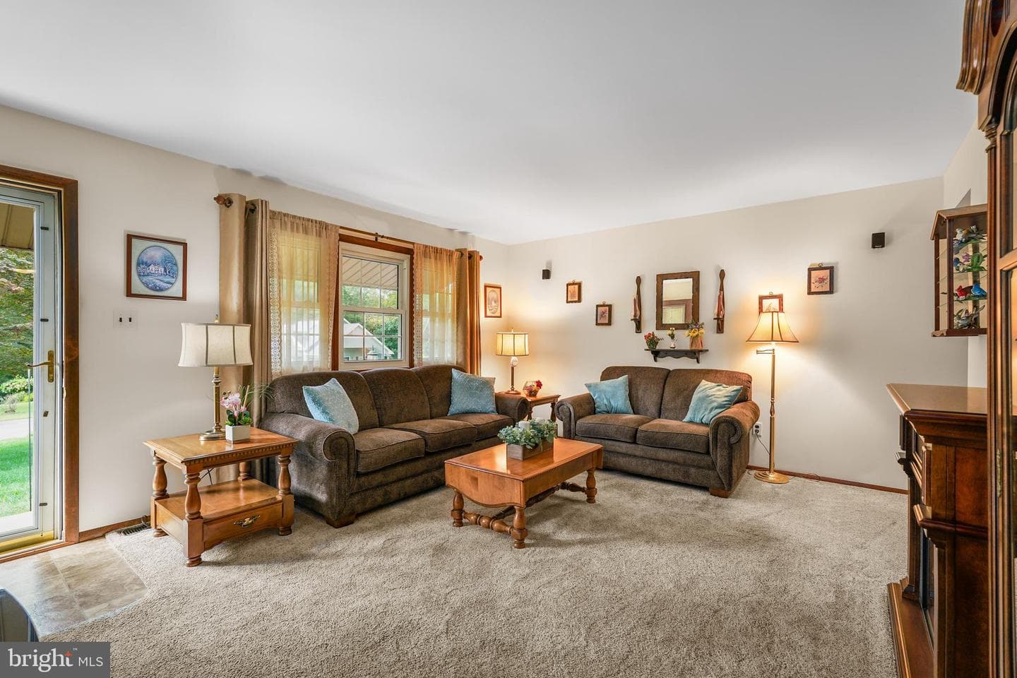 123 Meri Leigh Way photo 9