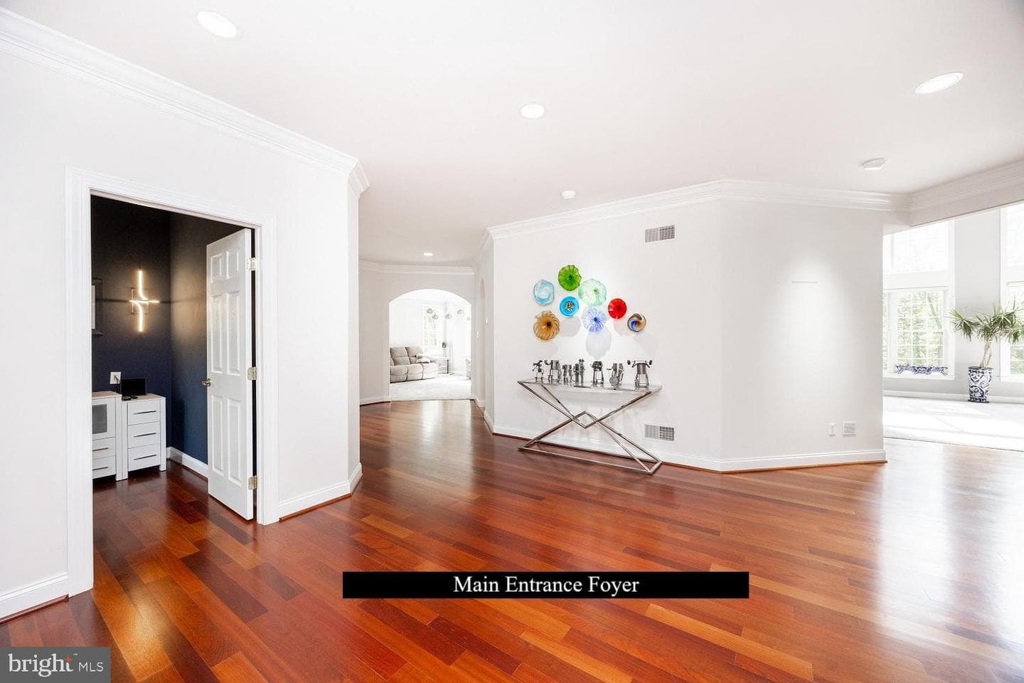 903 Chandler Drive photo 12