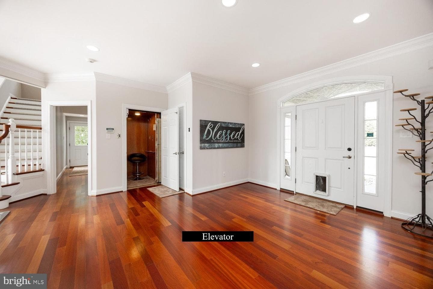 903 Chandler Drive photo 17