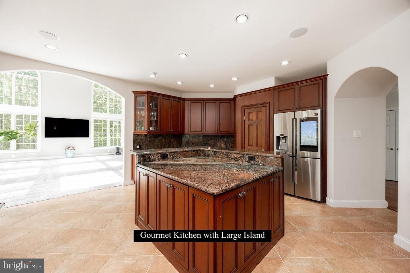 903 Chandler Drive photo 25