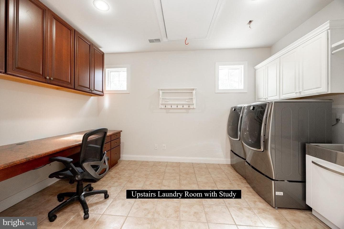903 Chandler Drive photo 33
