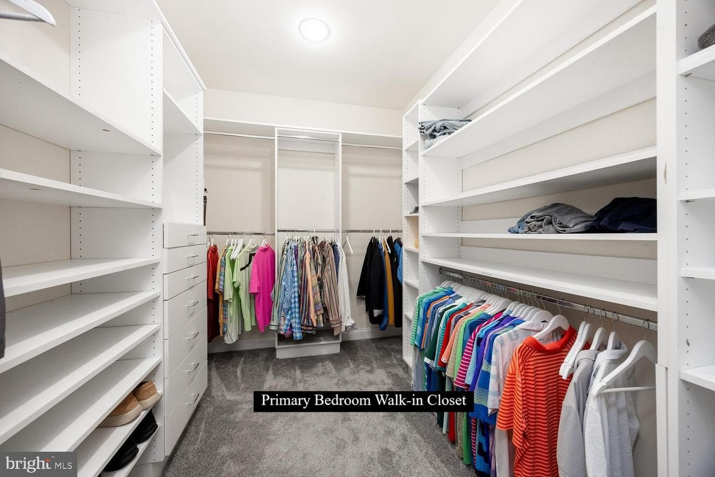 903 Chandler Drive photo 36