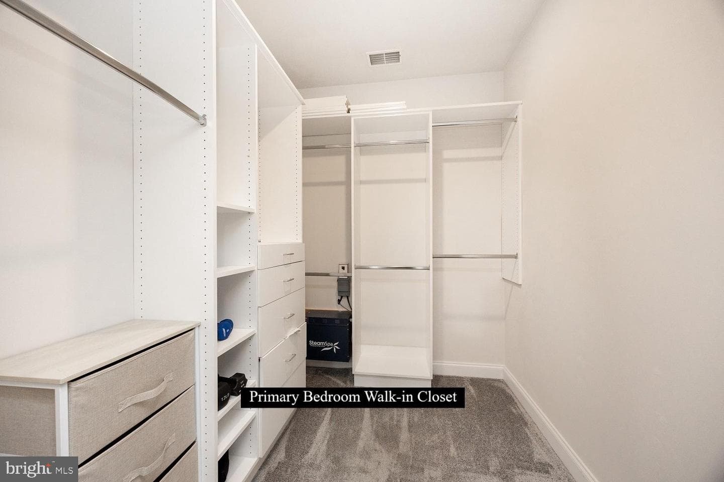 903 Chandler Drive photo 37