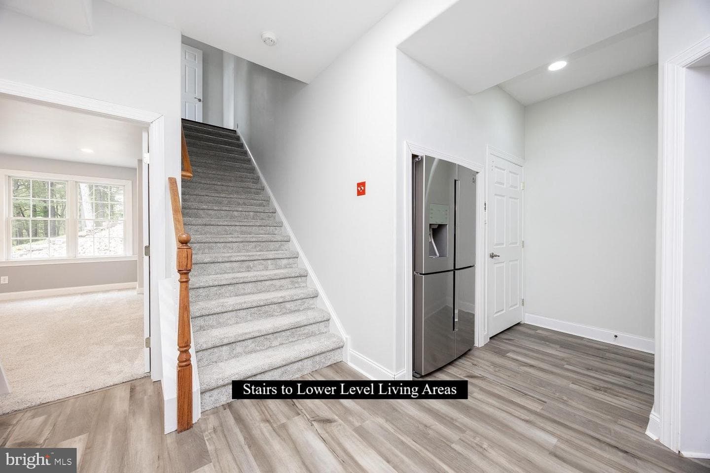 903 Chandler Drive photo 40